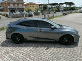 Honda Civic Sport Plus my21