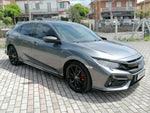 Honda Civic Sport Plus my21