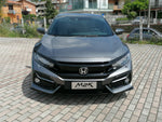 Honda Civic Sport Plus my21