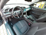 Honda Civic Sport Plus my21