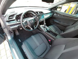 Honda Civic Sport Plus my21