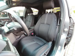 Honda Civic Sport Plus my21