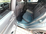 Honda Civic Sport Plus my21