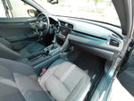 Honda Civic Sport Plus my21