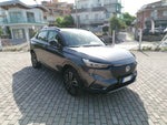 Honda HR-V advance style Hybrid my22
