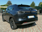 Honda HR-V advance style Hybrid my22
