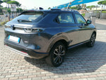 Honda HR-V advance style Hybrid my22