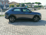 Honda HR-V advance style Hybrid my22
