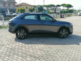Honda HR-V advance style Hybrid my22