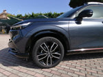 Honda HR-V advance style Hybrid my22