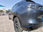 Honda HR-V advance style Hybrid my22