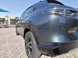 Honda HR-V advance style Hybrid my22