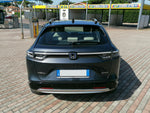 Honda HR-V advance style Hybrid my22
