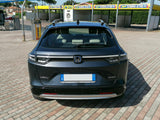 Honda HR-V advance style Hybrid my22