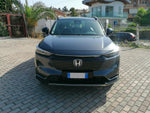 Honda HR-V advance style Hybrid my22