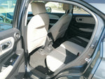 Honda HR-V advance style Hybrid my22