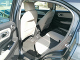 Honda HR-V advance style Hybrid my22