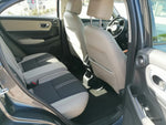 Honda HR-V advance style Hybrid my22