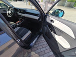 Honda HR-V advance style Hybrid my22