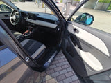 Honda HR-V advance style Hybrid my22