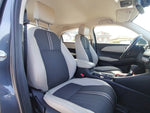 Honda HR-V advance style Hybrid my22