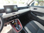 Honda HR-V advance style Hybrid my22