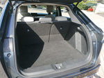 Honda HR-V advance style Hybrid my22