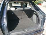 Honda HR-V advance style Hybrid my22