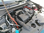 Honda HR-V advance style Hybrid my22