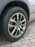 Lexus NX 300h premium 4wd
