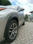Lexus NX 300h premium 4wd