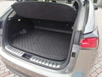 Lexus NX 300h premium 4wd