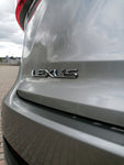 Lexus NX 300h premium 4wd