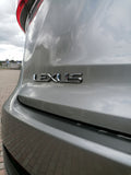Lexus NX 300h premium 4wd