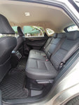 Lexus NX 300h premium 4wd