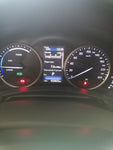 Lexus NX 300h premium 4wd