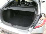 Honda civic sport plus 1.5t 182cv 2019