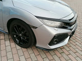 Honda civic sport plus 1.5t 182cv 2019