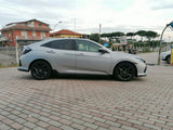 Honda civic sport plus 1.5t 182cv 2019