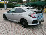 Honda civic sport plus 1.5t 182cv 2019