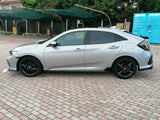 Honda civic sport plus 1.5t 182cv 2019
