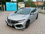 Honda civic sport plus 1.5t 182cv 2019