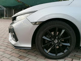 Honda civic sport plus 1.5t 182cv 2019