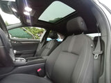 Honda civic sport plus 1.5t 182cv 2019