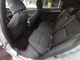 Honda civic sport plus 1.5t 182cv 2019