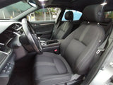 Honda civic sport plus 1.5t 182cv 2019