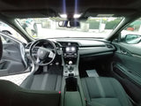 Honda civic sport plus 1.5t 182cv 2019
