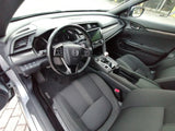 Honda civic sport plus 1.5t 182cv 2019