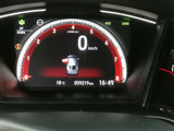 Honda civic sport plus 1.5t 182cv 2019