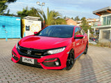 Honda civic Sport plus my20